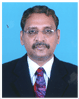 Dr. ARIYARI SUKUMARAN-B.Sc, M.B.B.S, D.Ortho, M.P.H [SCTIMST]